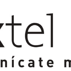 ¿Por qué Axtel es considerado el mejor proveedor de Internet en México?