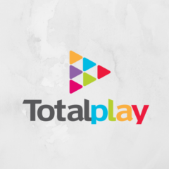 Totalplay, el proveedor de Internet de Grupo Salinas, a detalle