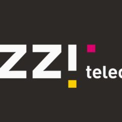 Izzi Telecom, ¿Cuál es el valor agregado en el servicio de Internet de Grupo Televisa?