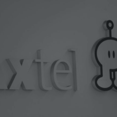 Axtel refuerza su oferta de entretenimiento y lanza su servicio Grabadora Axtel TV