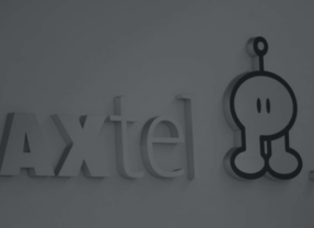 Axtel refuerza su oferta de entretenimiento y lanza su servicio Grabadora Axtel TV