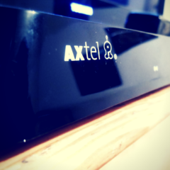 Axtel Mi Negocio, una solución en pro de las nuevas empresas mexicanas