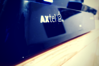 Axtel Mi Negocio, una solución en pro de las nuevas empresas mexicanas