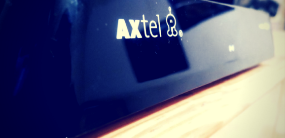 Axtel Mi Negocio, una solución en pro de las nuevas empresas mexicanas