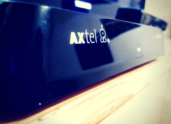 Axtel Mi Negocio, una solución en pro de las nuevas empresas mexicanas