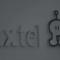 Axtel refuerza su oferta de entretenimiento y lanza su servicio Grabadora Axtel TV