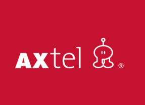 Axtel prepara un brillante 2017 y crece en la industria TI con Alestra
