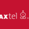 Axtel prepara un brillante 2017 y crece en la industria TI con Alestra