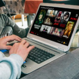 ¿Qué velocidad de conexión a Internet necesitas para disfrutar de Netflix (o similares)?